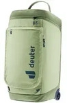 Deuter Duffel Pro Roller 90 (Volumen 90 Liter/ Gewicht 2,11kg) - STK - mineral-grove