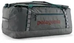 Patagonia 49348, Patagonia Black Hole 70 Liter Duffel (Gewicht 1,365kg)