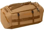 Eagle Creek 90 Liter Cargo Hauler Duffel - STK - iron orange