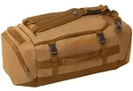 Eagle Creek Cargo Hauler Duffel 40L Reisetasche (Volumen 40 Liter/ Gewicht 0,84kg) -