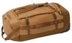 Eagle Creek Cargo Hauler Wheeled Duffel 130L Reisetasche (Volumen 130 Liter/...
