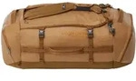 Eagle Creek Cargo Hauler Duffel 60L Reisetasche (Volumen 60 Liter/ Gewicht 1,02 kg) -