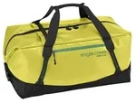 Eagle Creek Migrate Duffel 90L Reisetasche (Volumen 90 Liter/ Gewicht 1,36kg) -...