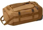 Eagle Creek Cargo Hauler Wheeled Duffel 110L Reisetasche (Volumen 110 Liter/ Gewicht