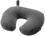 Eagle Creek 2-IN-1 Reisekissen - STK - black