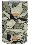 Buff Coolnet UV Insect Shield Multifunktionstuch - STK - Zonia Multi