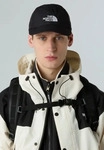 The North Face NF0A8CQ1, The North Face Unisex Horizon Kappe, L/XL