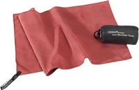 Cocoon TSU08-M, Cocoon Microfiber Towel Ultralight M