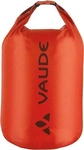 VAUDE 14584, VauDe Wash Bag M Kulturbeutel