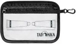 Tatonka Zip Flight Bag A6 - STK - black