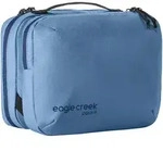 Eagle Creek Pack-It Trifold Kulturbeutel - STK - blue dawn