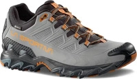 La Sportiva ZFHS129, La Sportiva Herren Ultra Raptor II Leather GTX...