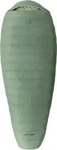 Nordisk 10721338-100, Nordisk Ides 0 M WIDE Daunenschlafsack (Herren bis -1&deg;C / max.