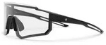 CHPO Brand CHPO Siri Photochromic Sonnenbrille - STK - matte black