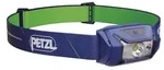 Petzl Tikka Core 450 Lumen Stirnlampe - STK - blue