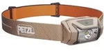Petzl Tikka Core 450 Lumen Stirnlampe - STK - brown