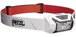 Petzl Tikka Core 450 Lumen Stirnlampe - STK - white