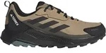 Adidas Herren Terrex Anylander Rain.RDY Wanderhalbschuh - 40 - cardboard/core