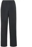 Vaude Damen Rosemoor Wanderhose - 36 - black