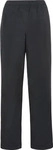 VAUDE 48100, Vaude Damen Rosemoor Wanderhose, 38