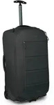 Osprey Ozone 2-Wheel 80L Rollkoffer - STK - Black
