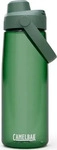 Camelbak 360188, Camelbak Thrive Chug 750 ml Liter Trinkflasche