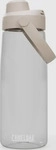 Camelbak 360188, Camelbak Thrive Chug 750 ml Liter Trinkflasche