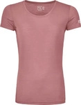Ortovox 5000040, Ortovox Damen 150 Cool Clean T-Shirt, L