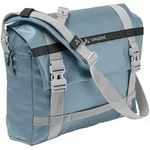 Vaude Mineo Messenger 22 - STK - heron