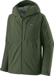 Patagonia 85415, Patagonia Herren Granite Crest Regenjacke, XXL