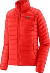 Patagonia 84684, Patagonia Damen Down Sweater, M