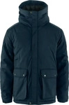Fj&auml;llr&auml;ven F12500184, Fj&auml;llr&auml;ven Herren &Ouml;vik Padded Winterjacke, L