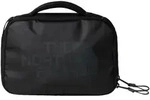 The North Face 4 Liter Base Camp Voyager Kulturbeutel - STK - TNF BLACK/ASPHALT GREY