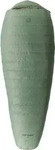 Nordisk 10721339-101, Nordisk Ides -5 L WIDE Daunenschlafsack (Herren bis -7&deg;C /