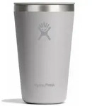 Hydro Flask 473 ml All Around Isolierbecher - STK - tonal birch