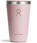 Hydro Flask 473 ml All Around Isolierbecher - STK - tonal trillium