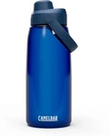 Camelbak 360187, Camelbak Thrive Chug 1 Liter Trinkflasche
