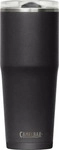 Camelbak 360115, Camelbak 0,9L Thrive Tumbler VSS