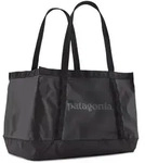 Patagonia 49032, Patagonia Black Hole Tote 25 Liter Tasche
