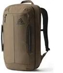 Gregory Border 30 Reiserucksack - STK - MESA BROWN