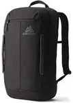 Gregory Border 30 Reiserucksack - STK - BLACK LICHEN