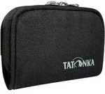 Tatonka Plain RFID Block Geldb&ouml;rse - STK - black