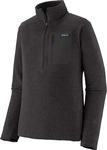 Patagonia 40246, Patagonia Herren R1 Air Zip Neck Fleecepullover, M