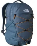 The North Face Borealis Tagesrucksack (Volumen 28 Liter / Gewicht 1,05kg) - STK -