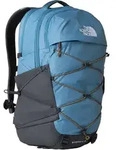 The North Face Borealis Tagesrucksack (Volumen 28 Liter / Gewicht 1,05kg) - STK -