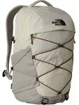 The North Face Borealis Tagesrucksack (Volumen 28 Liter / Gewicht 1,05kg) - STK -