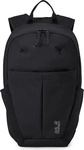 Jack Wolfskin A65730, Jack Wolfskin Damen Yuma 14 Rucksack