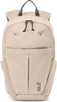 Jack Wolfskin A65730, Jack Wolfskin Damen Yuma 14 Rucksack