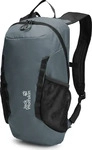 Jack Wolfskin A65419, Jack Wolfskin Velocity 10 Lite Tagesrucksack (Volumen 10 L/