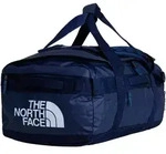 The North Face Base Camp Voyager 62 Liter Duffel (Gewicht 1,28kg) - STK - Shady